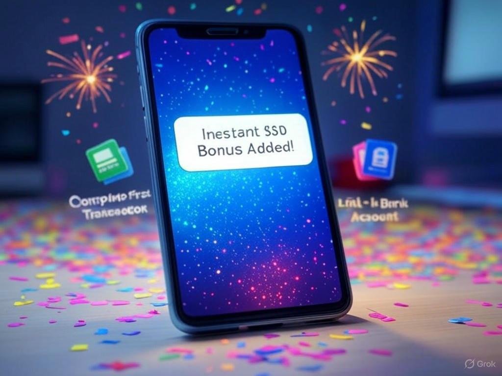 how to get free money on cash app instantly