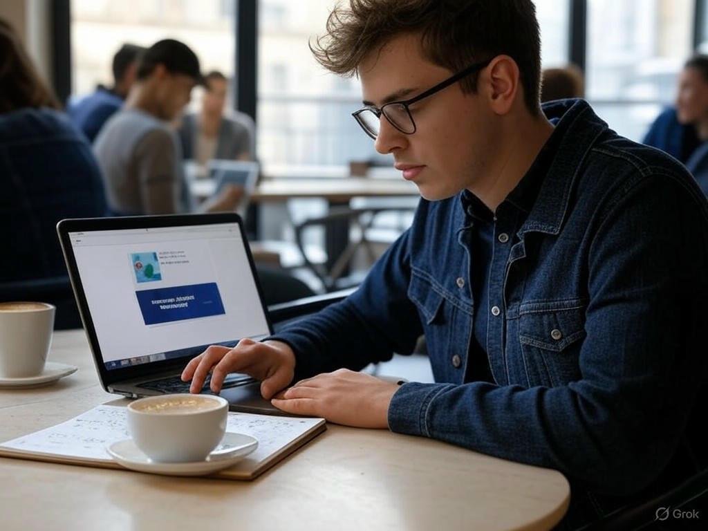 make money online instant payout