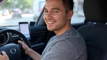 how to get money fast without a job