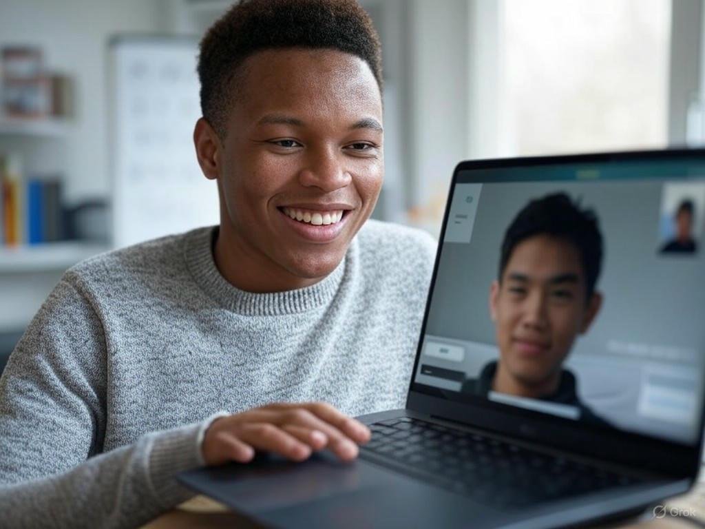 Ways to Make Quick Money from Home