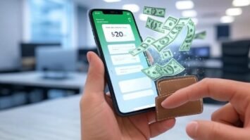 how to get $20 fast on cash app