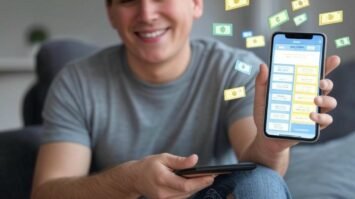 Fast Ways to Make Money from Home