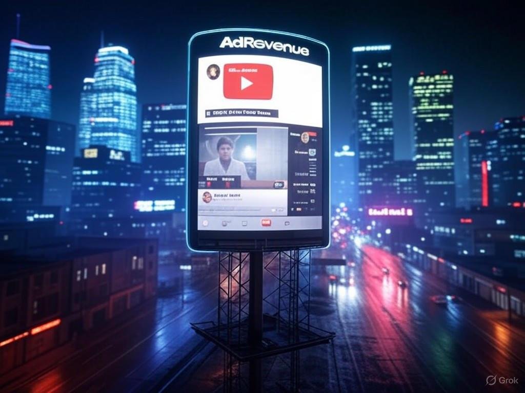 How Can You Make Money on YouTube