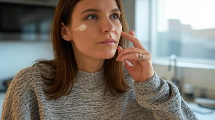 get paid to test products at home