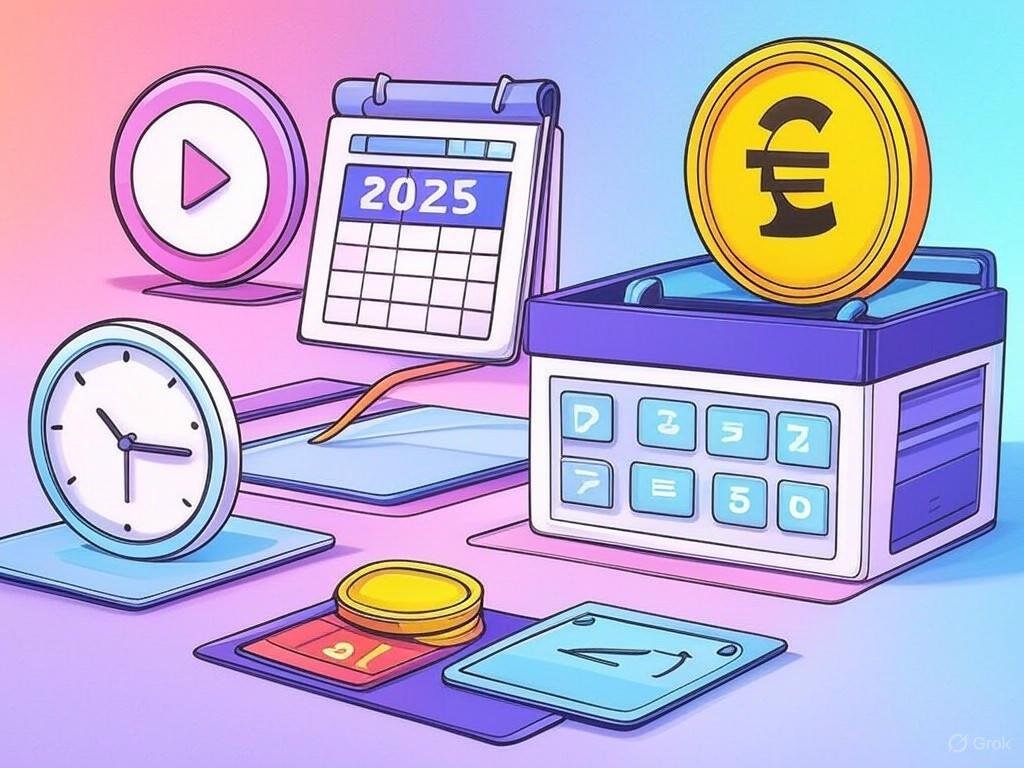 earn money watching new videos online