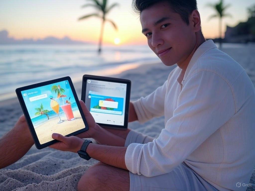 earn money watching new videos online