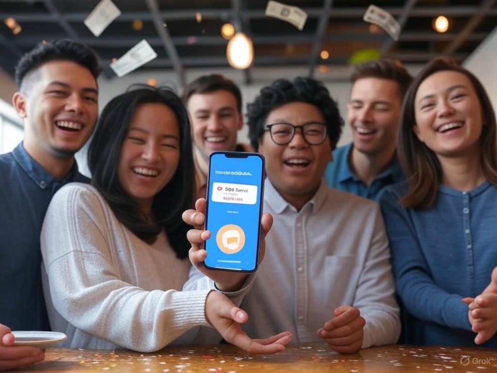 Earn Money by Watching Ads with JazzCash