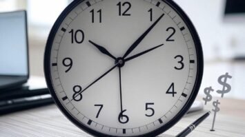 earn money with blogger in 12 minutes