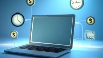 typing jobs online earn money