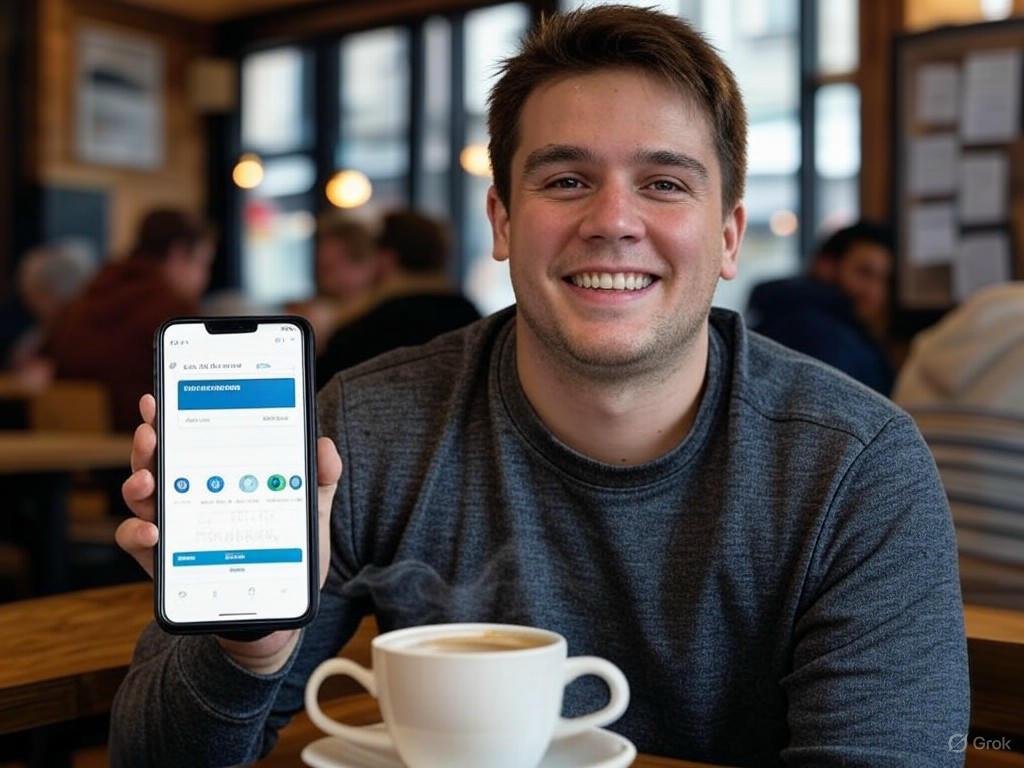 How to Get Money Back from PayPal