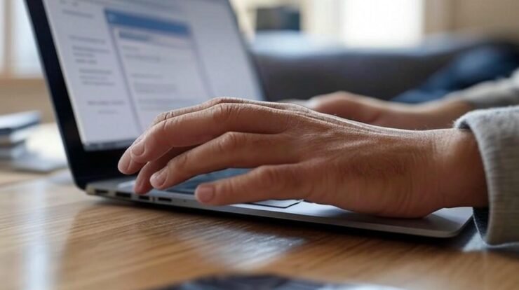 Write Articles and Earn Money