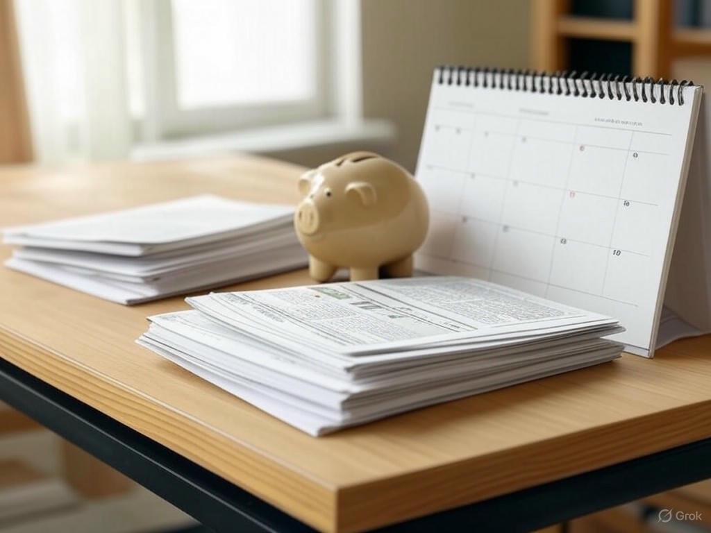 Write Articles and Earn Money