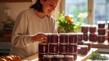 creative ways to make money from home
