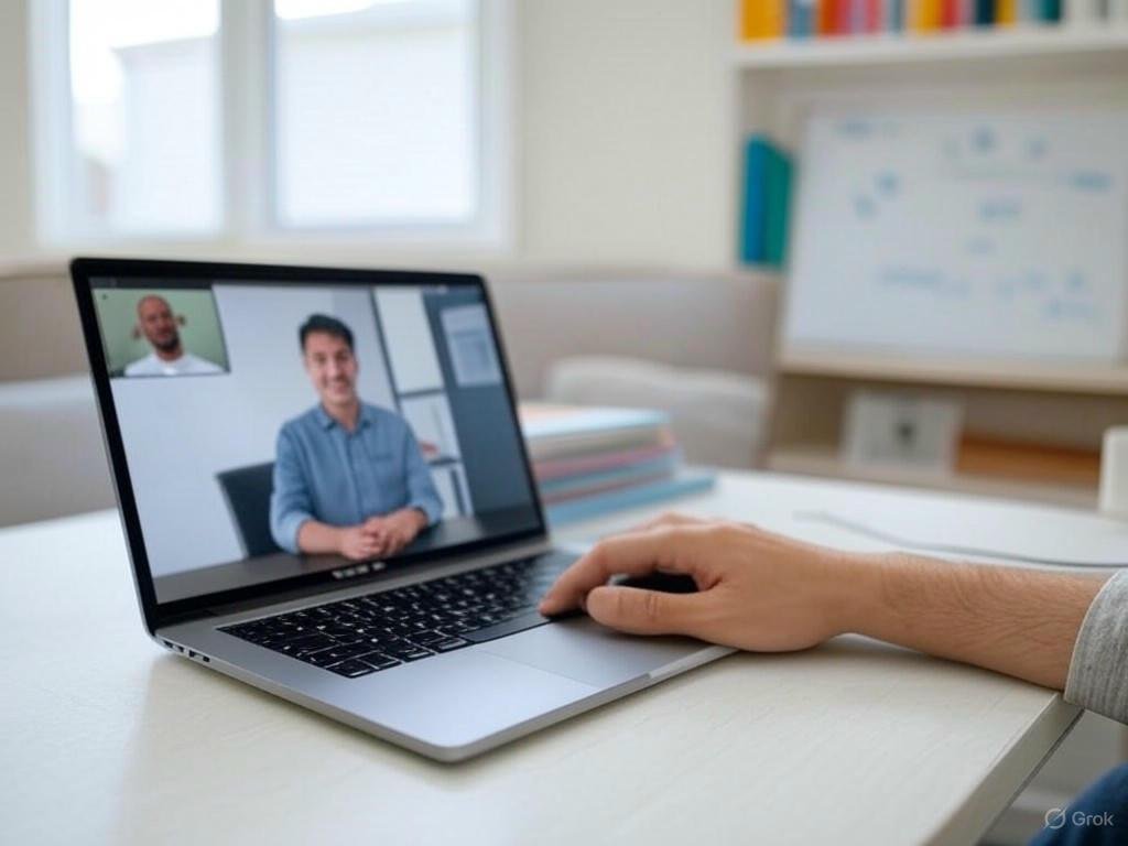 creative ways to make money from home