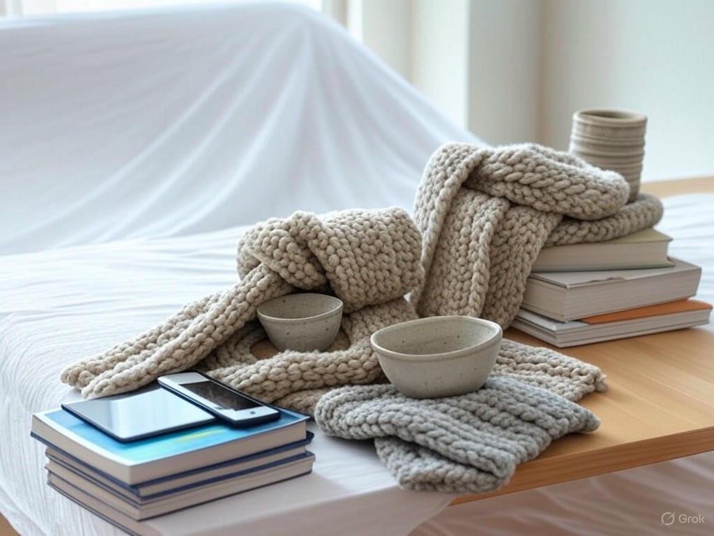 how to start an etsy shop with no money