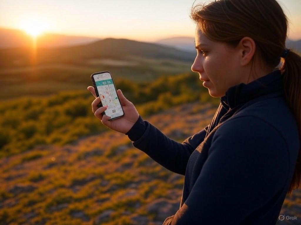 how to earn money from google maps