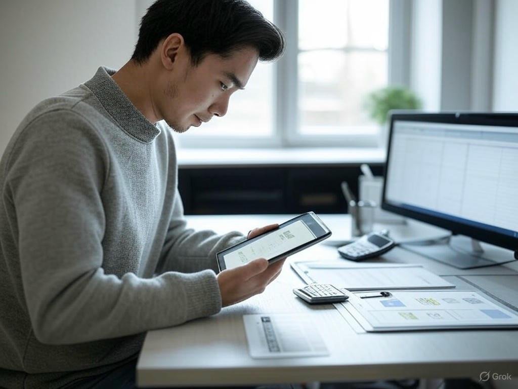 how to link bank account to cash app