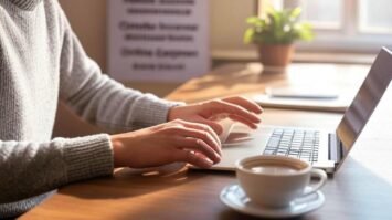 How to Become a Blogger and Make Moneys