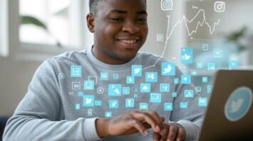 clickbank affiliate marketing for beginners