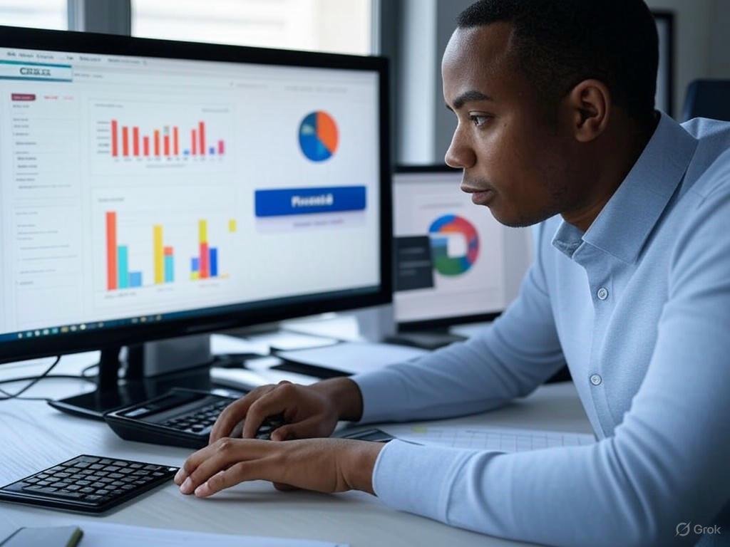 clickbank affiliate marketing for beginners