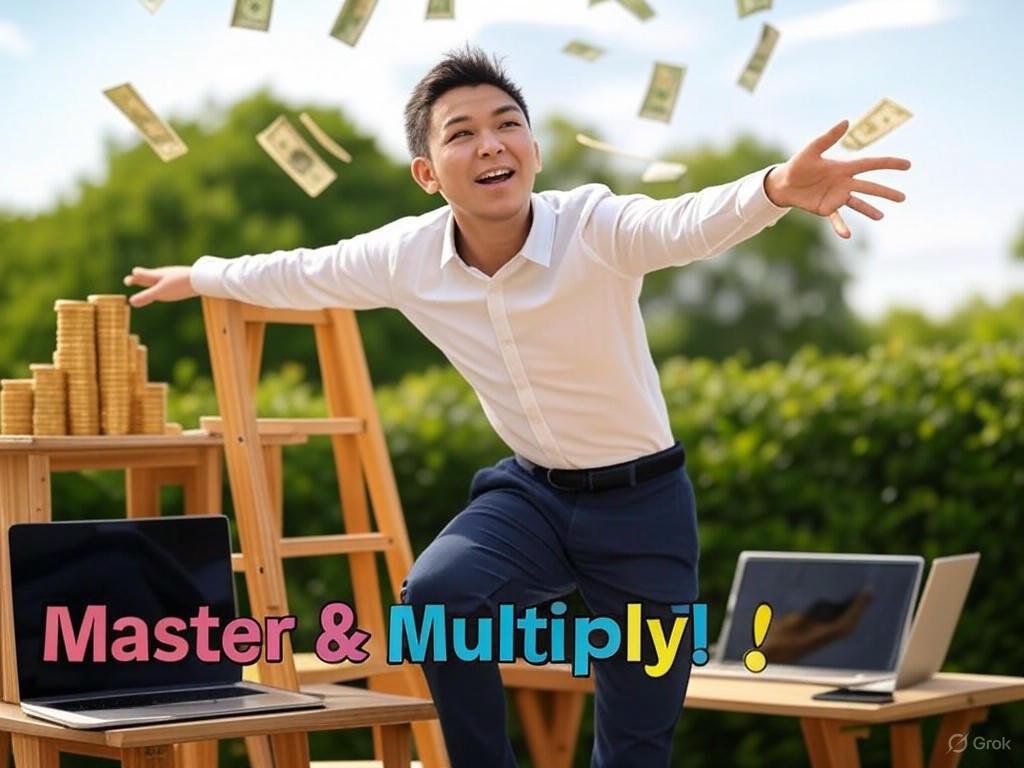 clickbank affiliate marketing for beginners