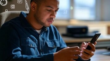how to earn money online without investment in mobile