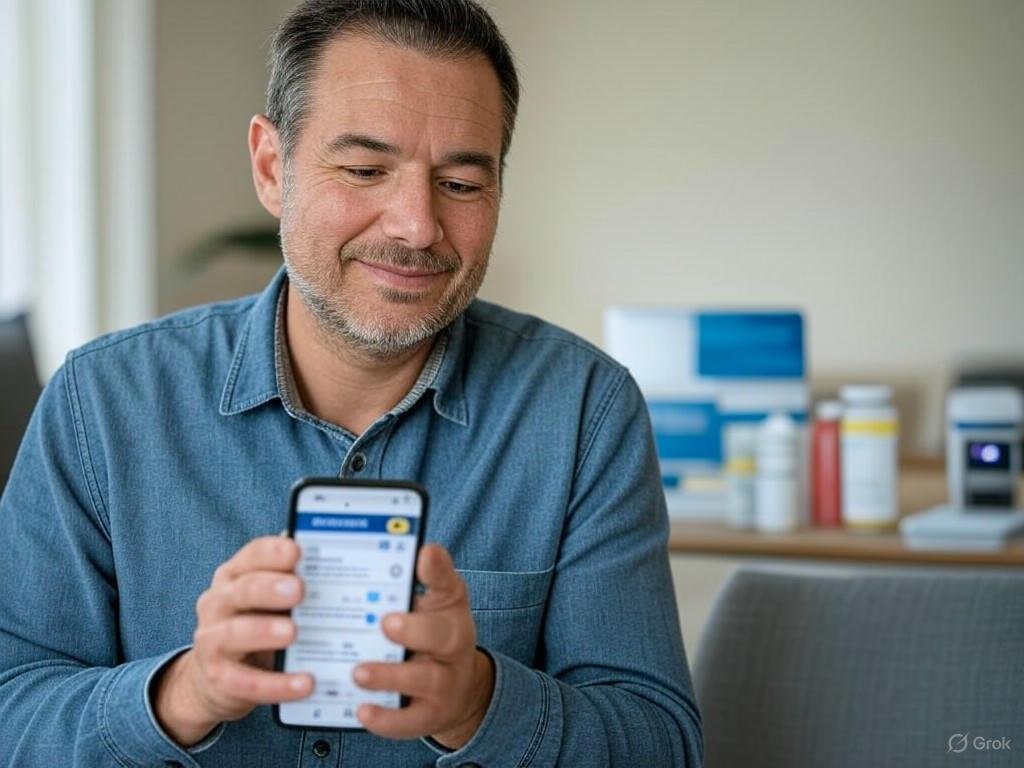 how to earn money online without investment in mobile