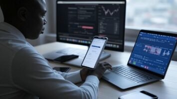 how to make money online part time
