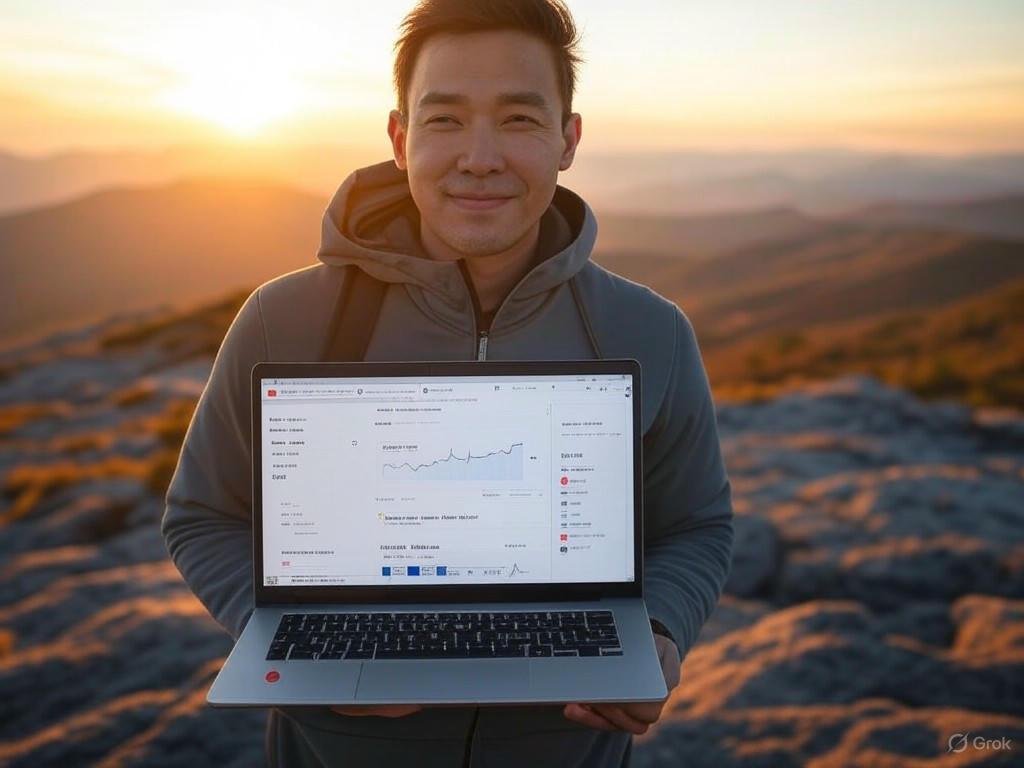 how to earn through youtube