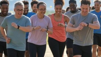How to Get Money from Sweatcoin