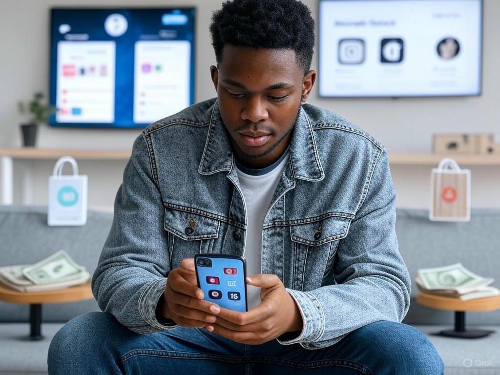 what can i sell online to make money