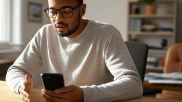 How to Generate Passive Income with No Initial Funds