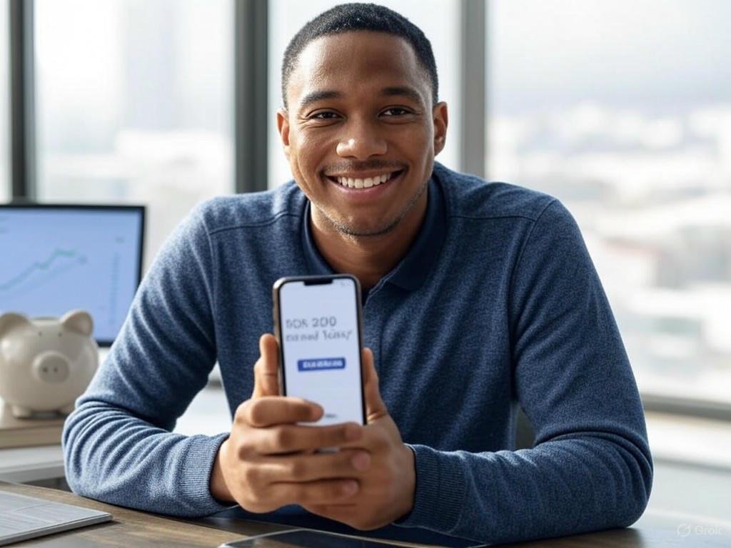 how to make ksh 500 per day online