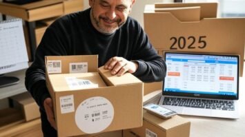 actual ways to make money online
