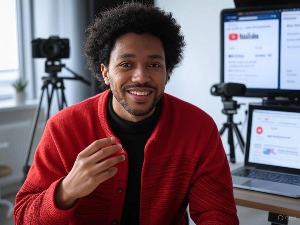 actual ways to make money online