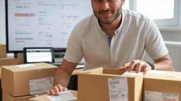 Different Ways to Make Money from Home