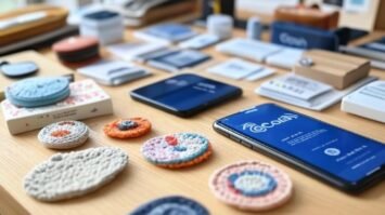 how to earn money in gcash without inviting