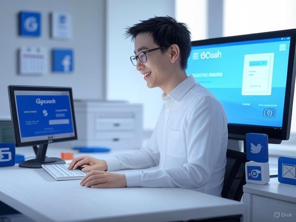 how to earn money in gcash without inviting
