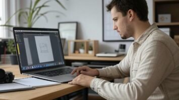 how to make good money from home