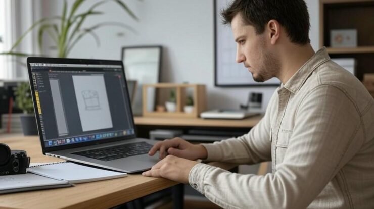 how to make good money from home