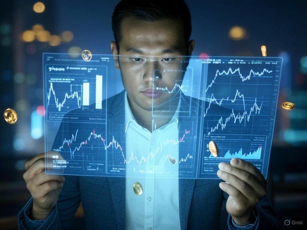 different ways to earn money online