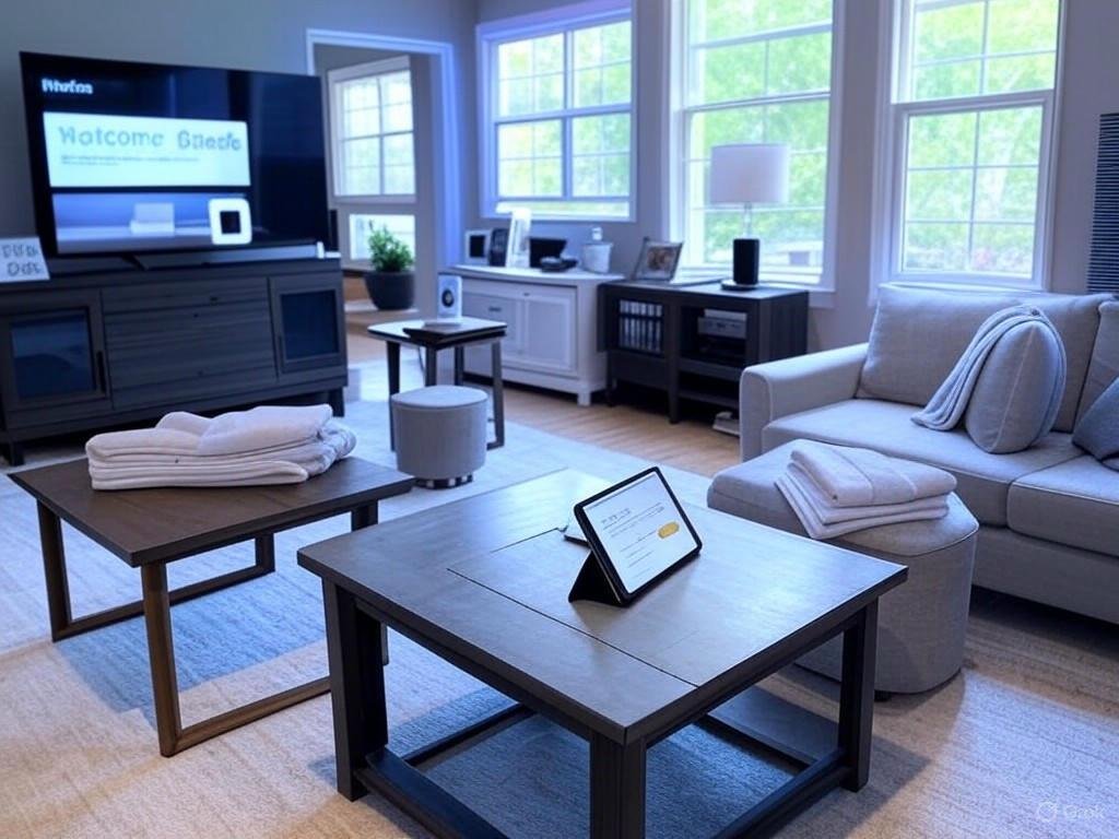 things to make money from home