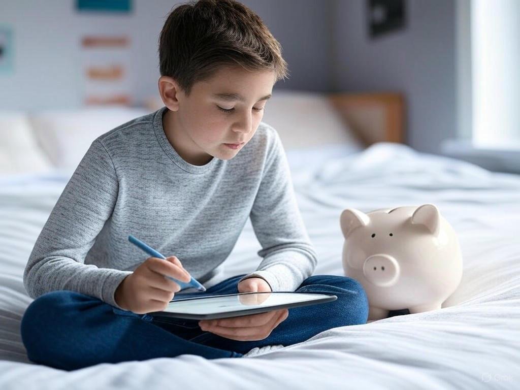 ways to make money online as a student