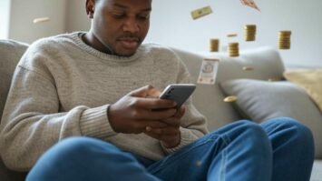 legit app to earn money in gcash