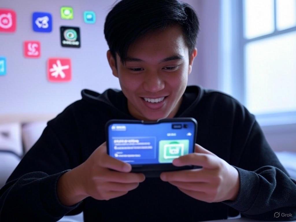 legit app to earn money in gcash