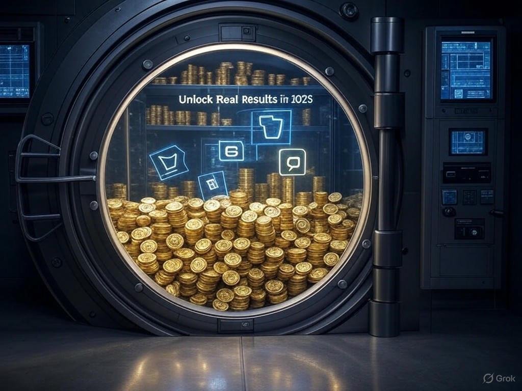 The Best Online Earning Platform