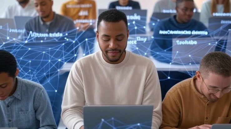 best online earning websites