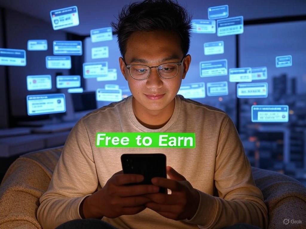 best paytm earning app without investment