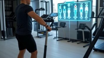Best Things to Sell Online