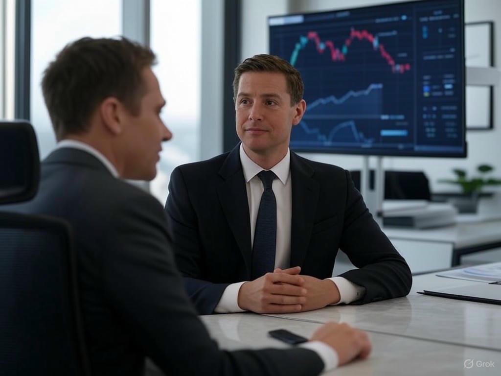 best things to sell to make money